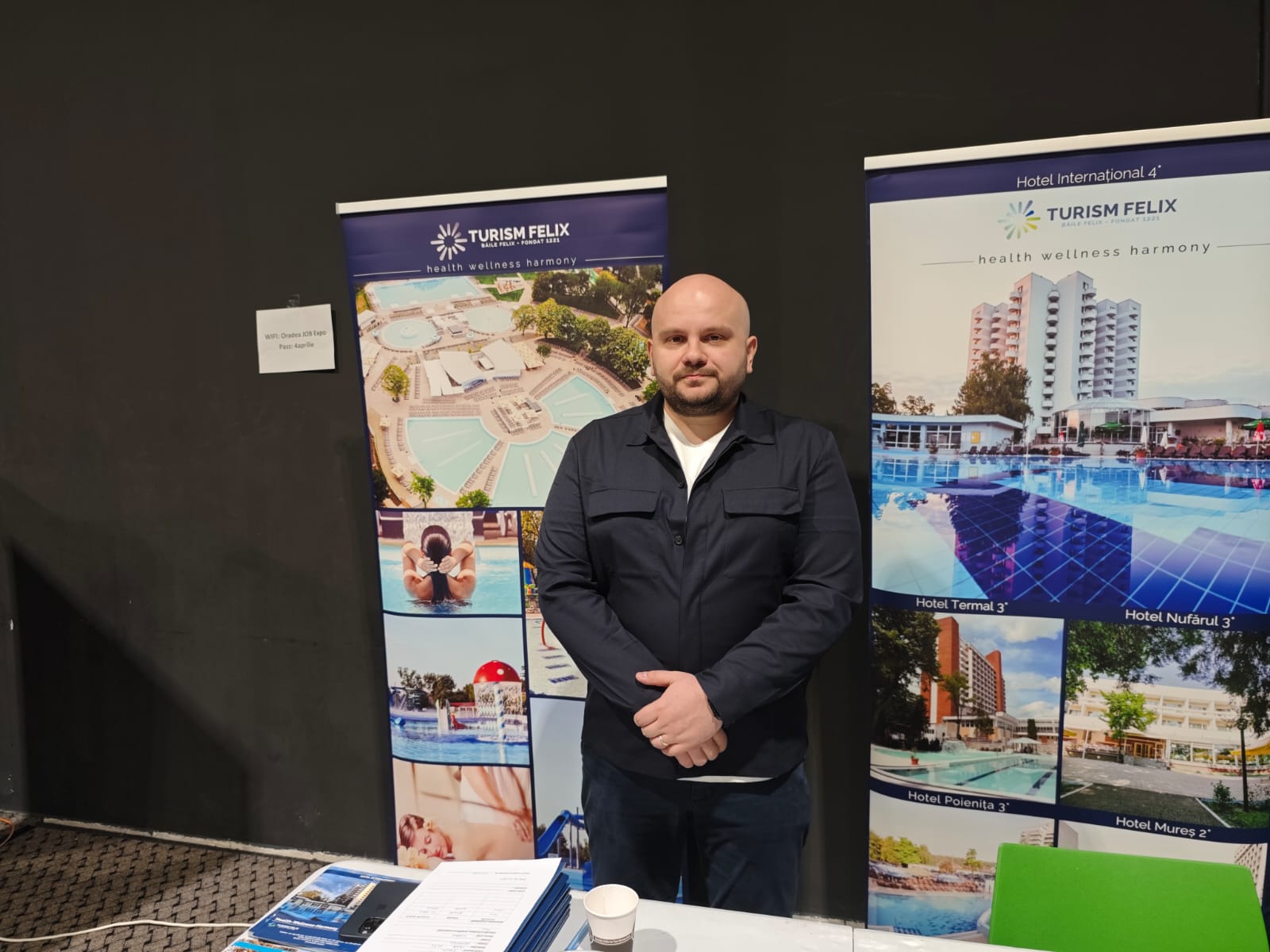 oradea job expo (44)