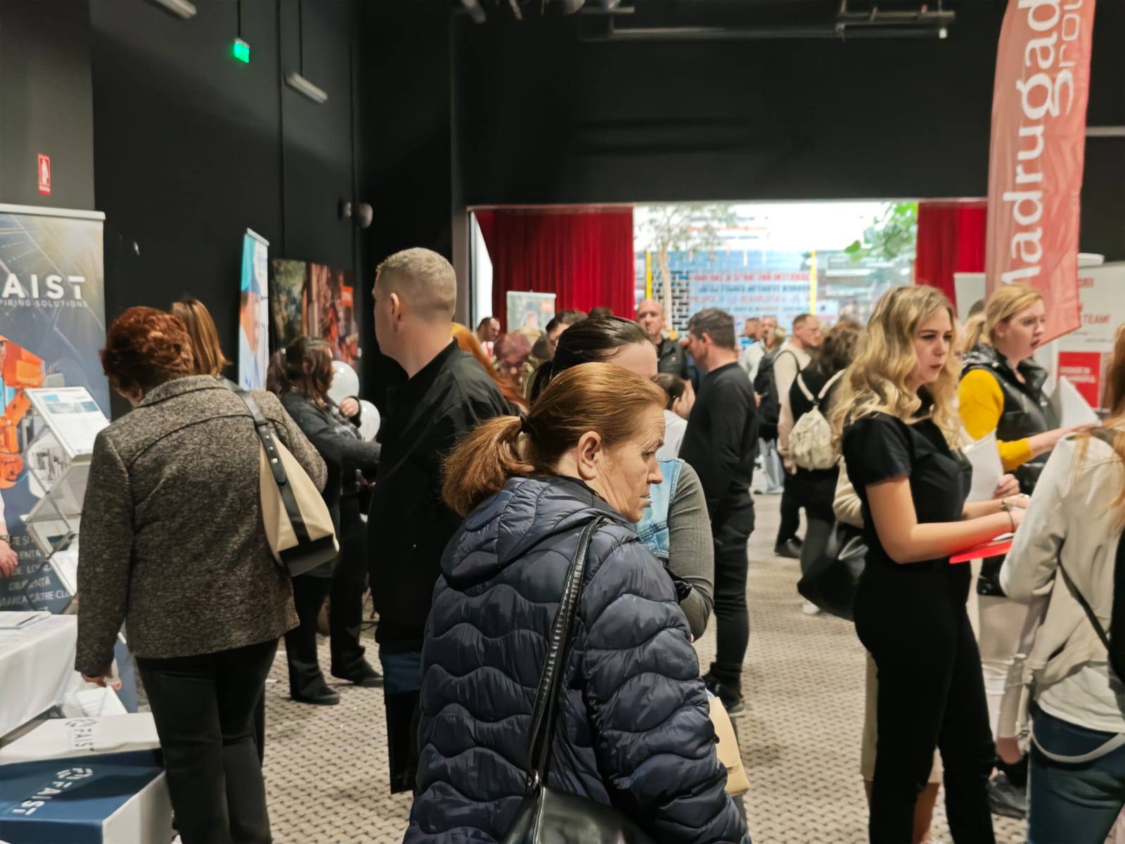 oradea job expo (46)