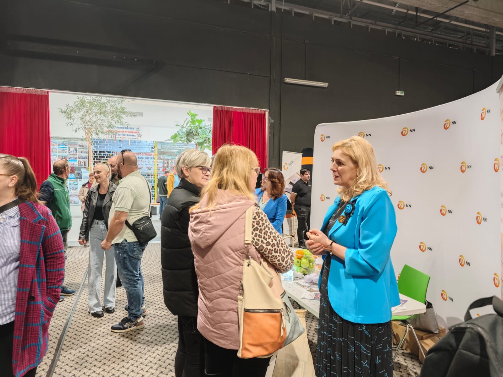oradea job expo (47)