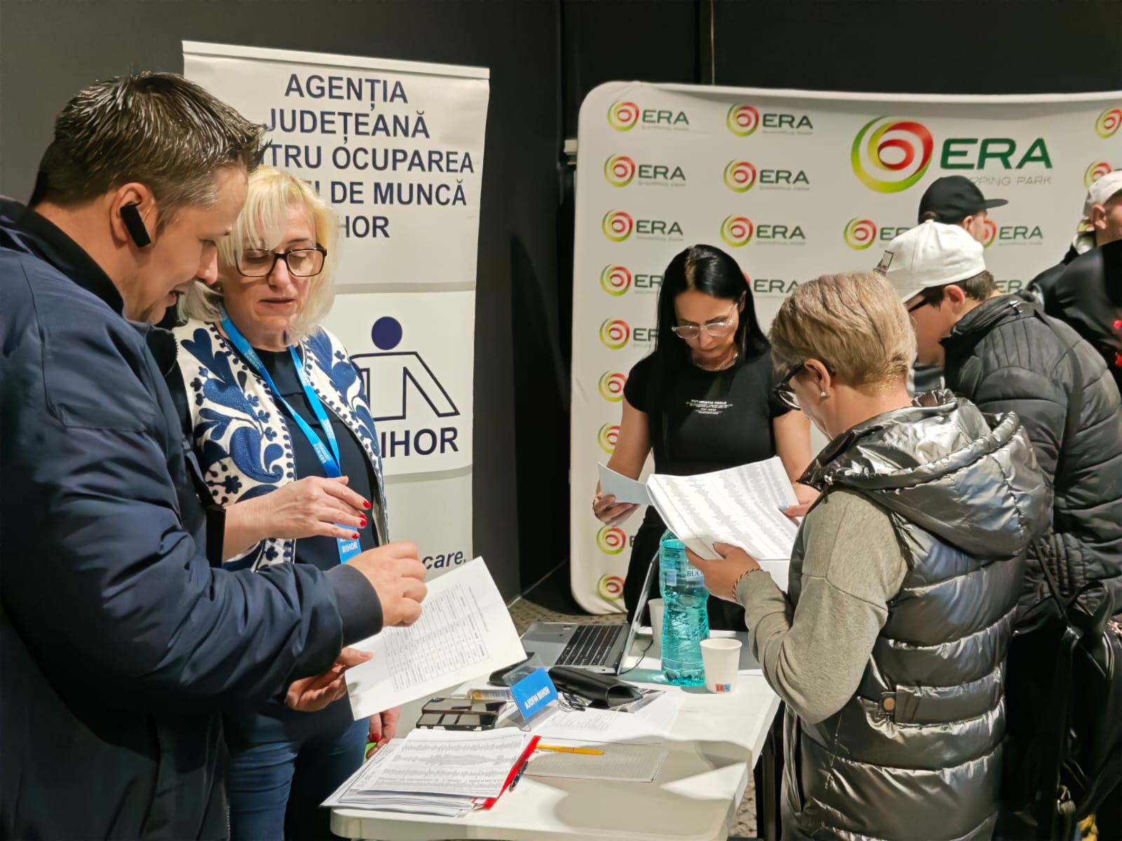 oradea job expo (49)