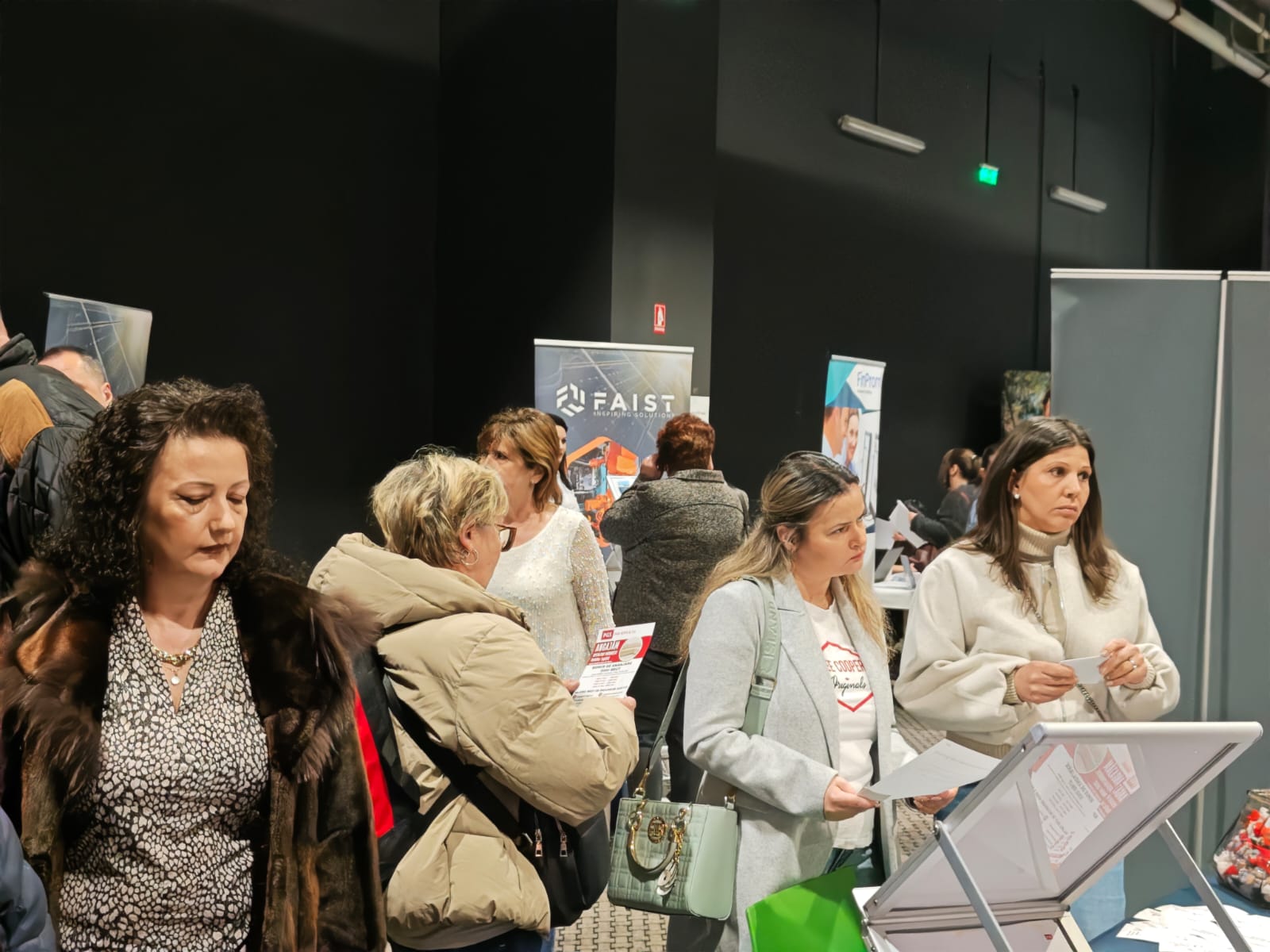 oradea job expo (50)