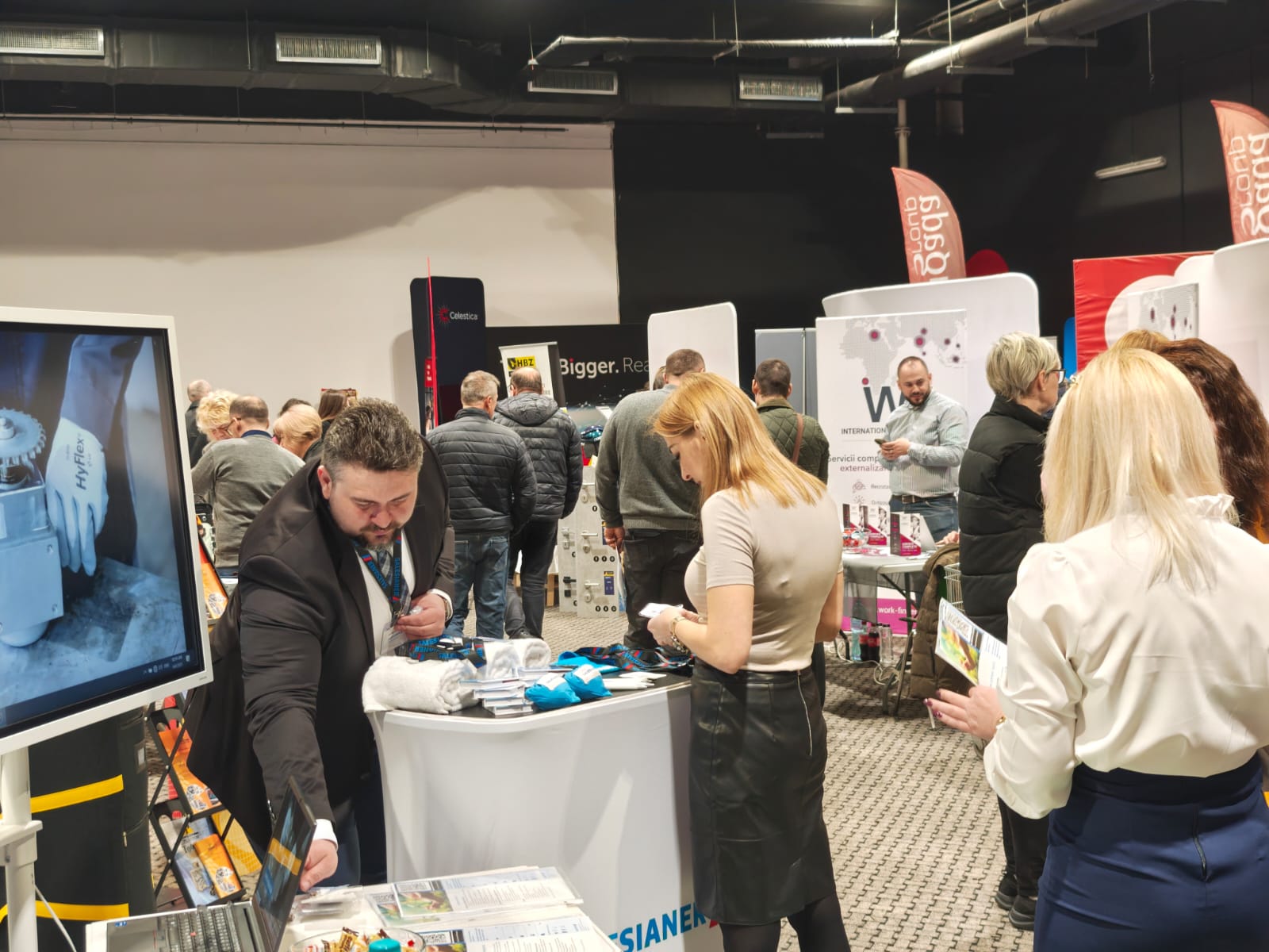 oradea job expo (51)