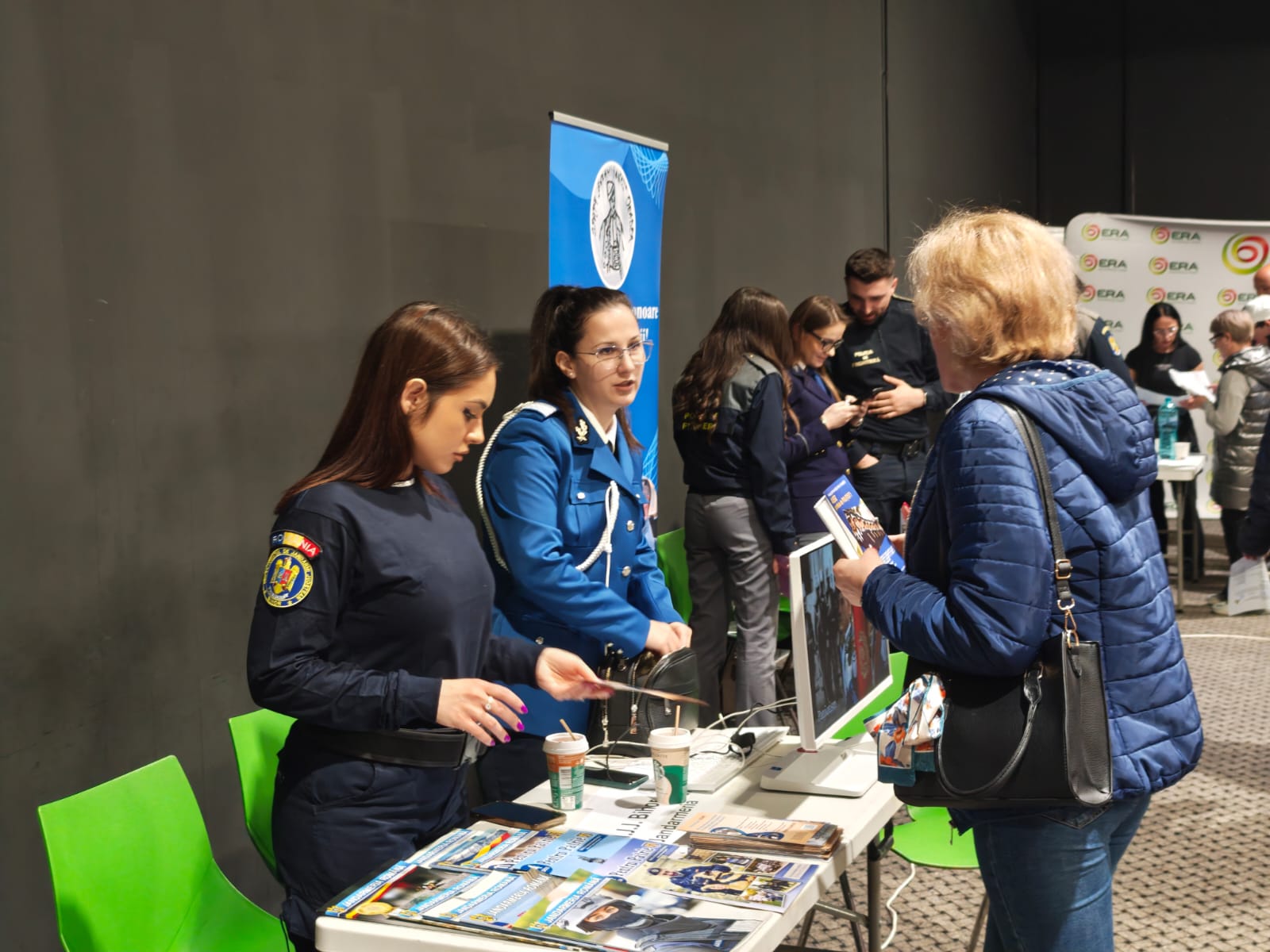 oradea job expo (53)
