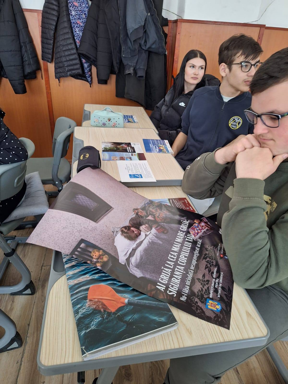 486425703_1204019278399655_7700634258969963774_n