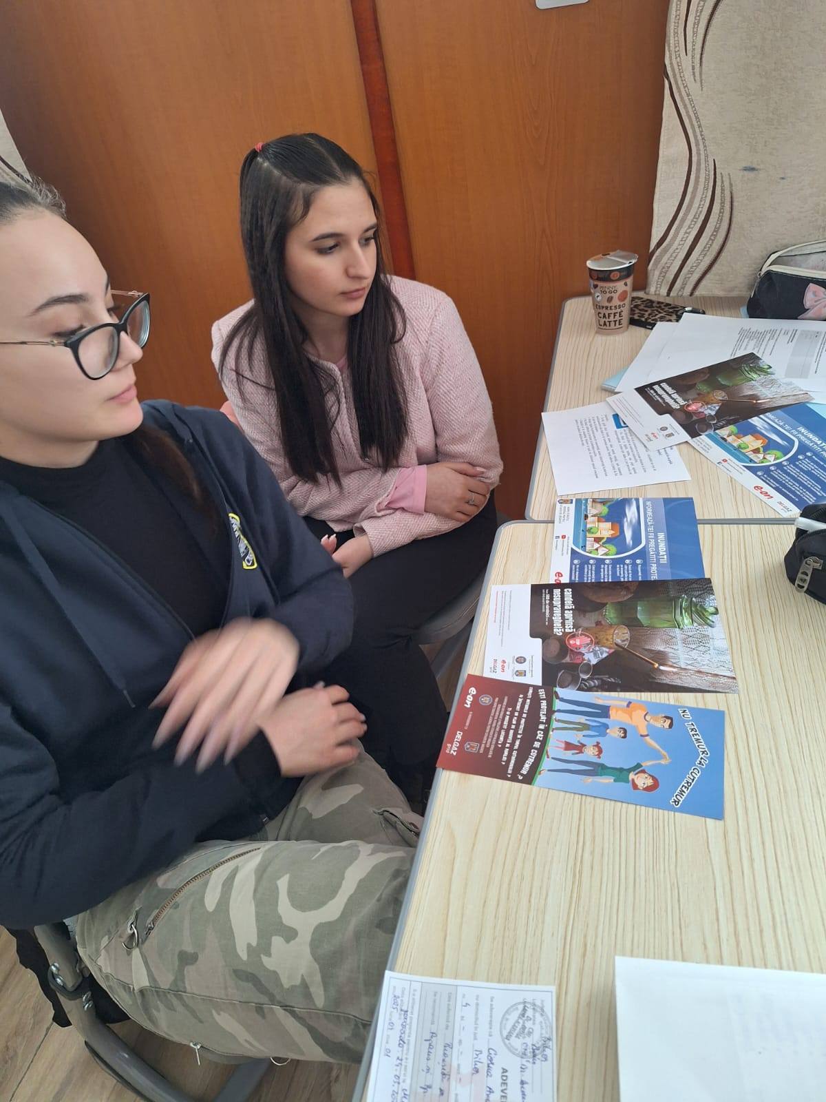 486454116_1204019321732984_2243653287930117853_n