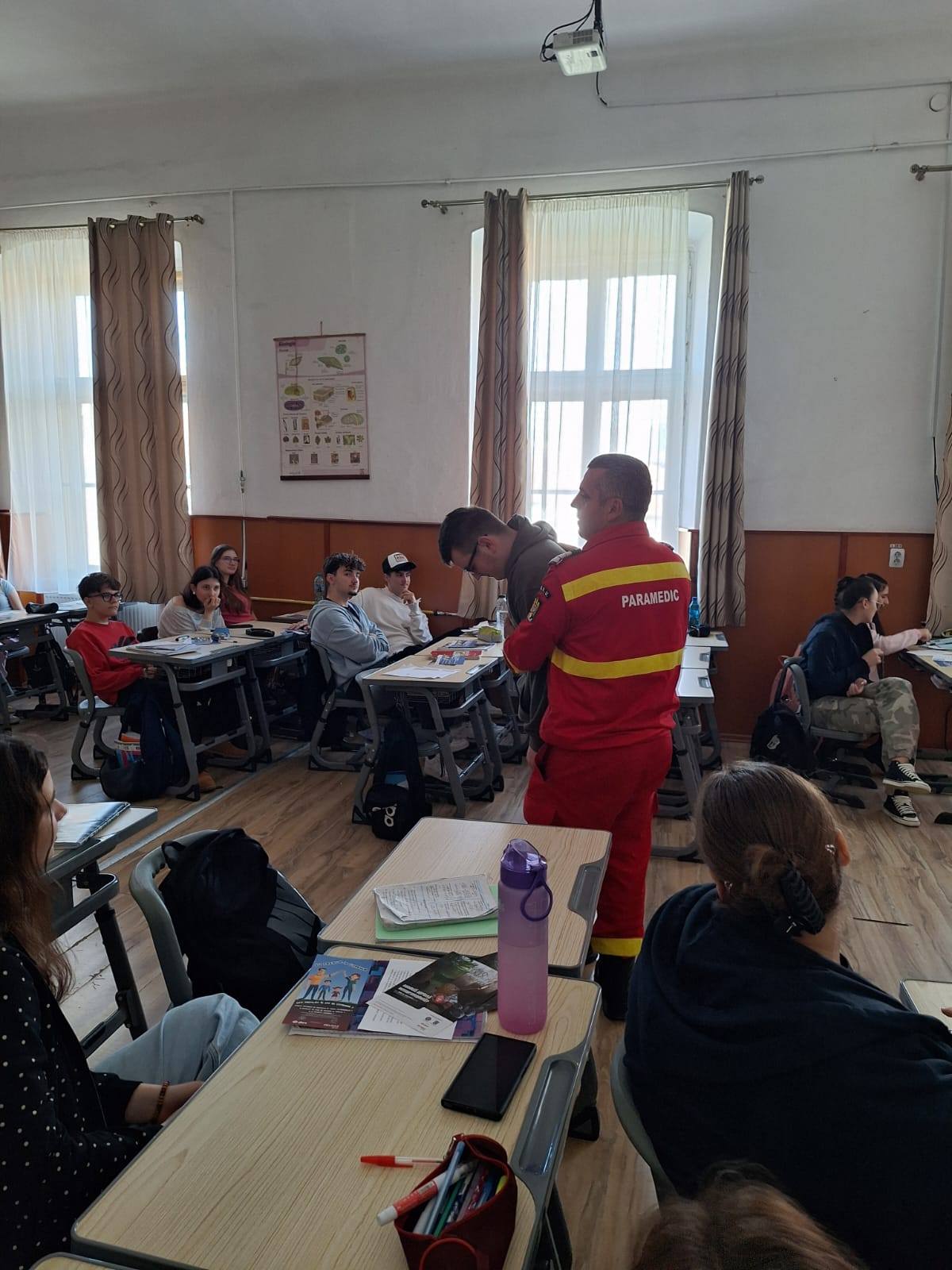 486545399_1204019201732996_4184213308362010459_n