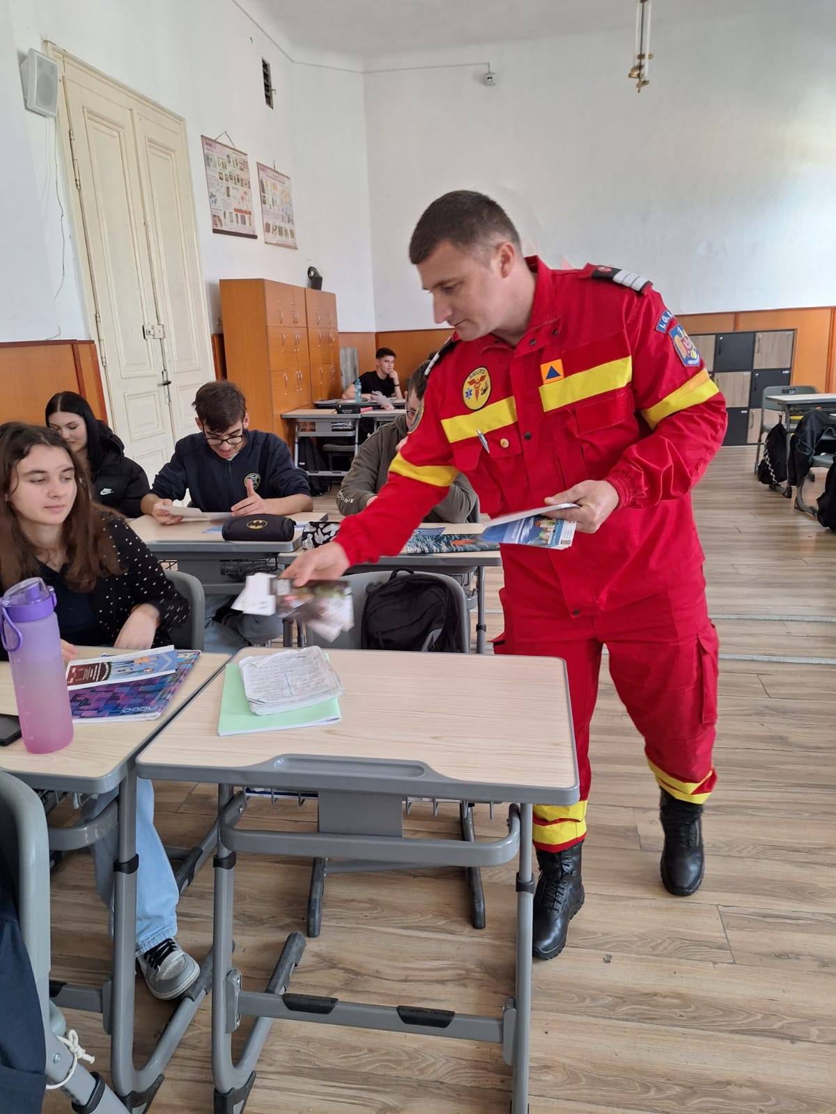 486622519_1204019421732974_4951031655302760781_n