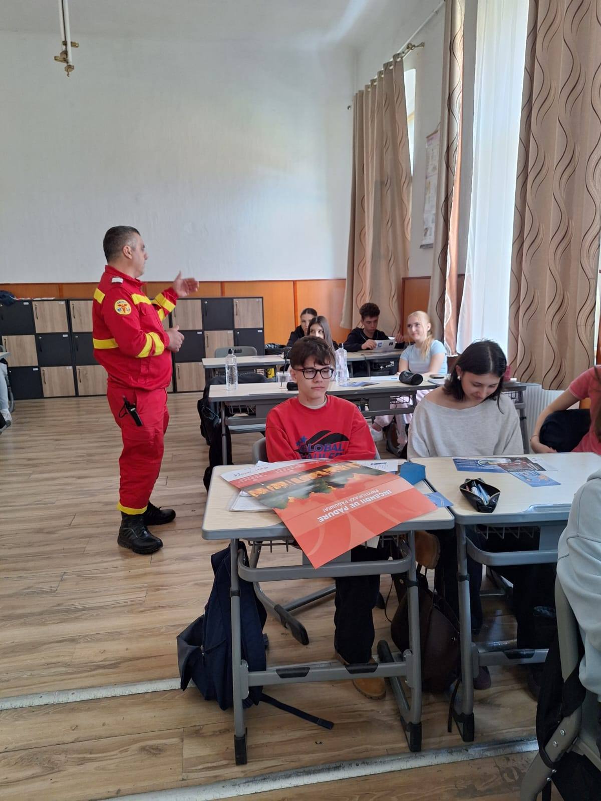 487440721_1204019238399659_4400153853496209194_n