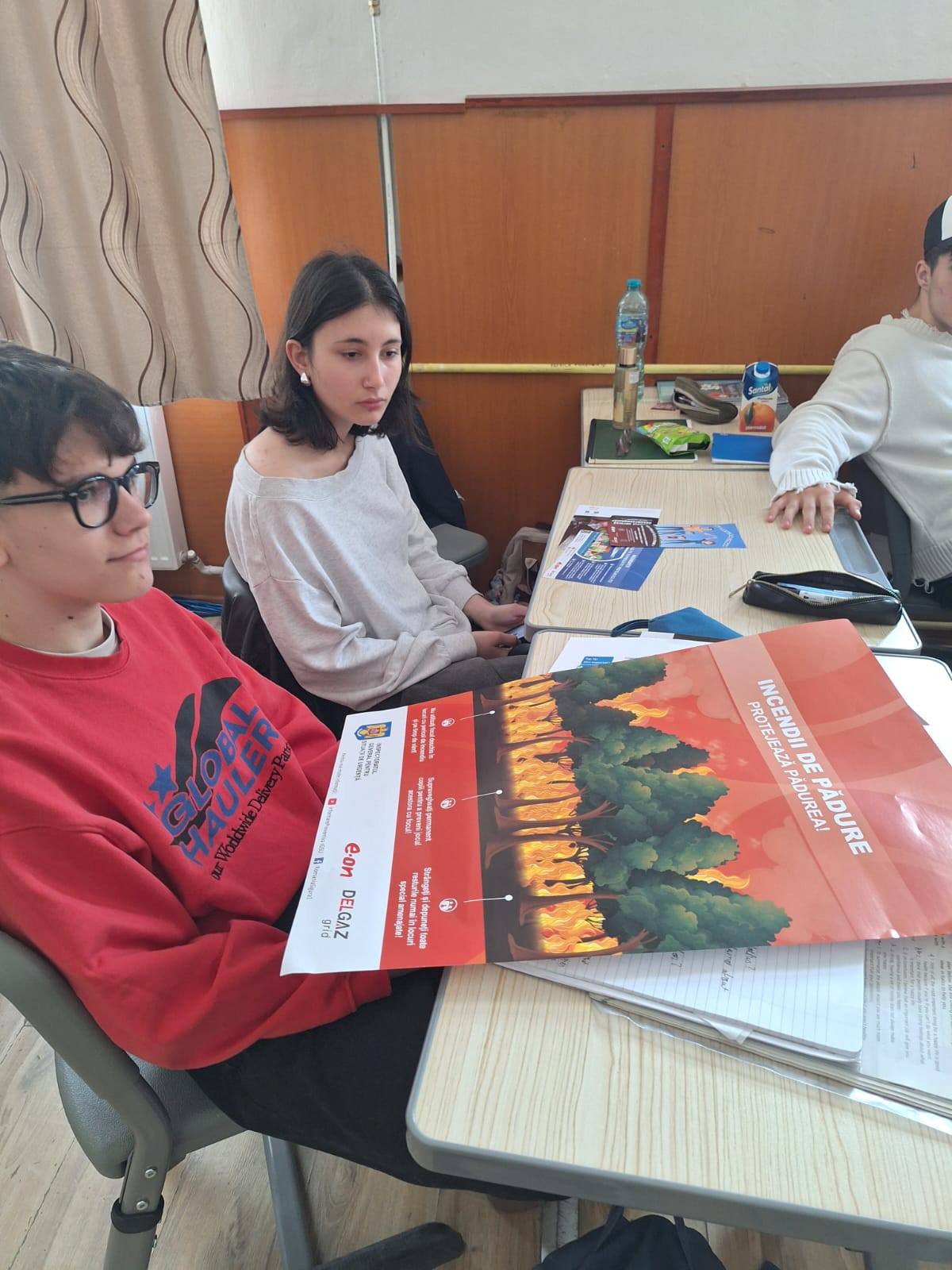 487477182_1204019358399647_2238363561390004621_n