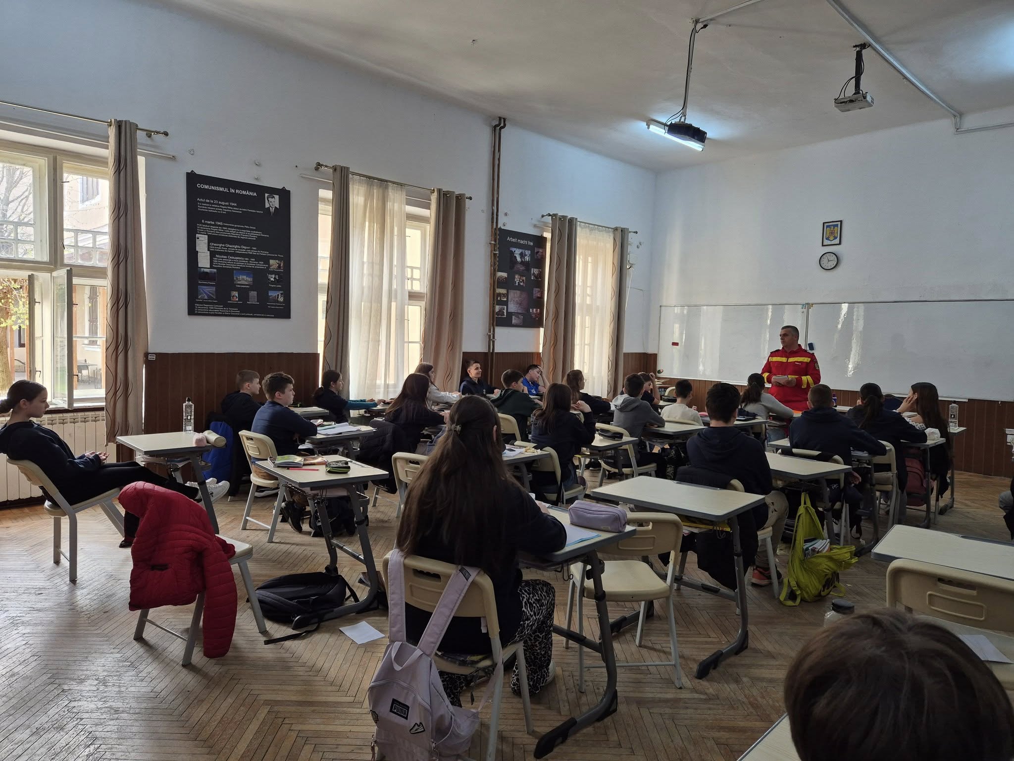 488464295_1204020418399541_1288695889001435362_n