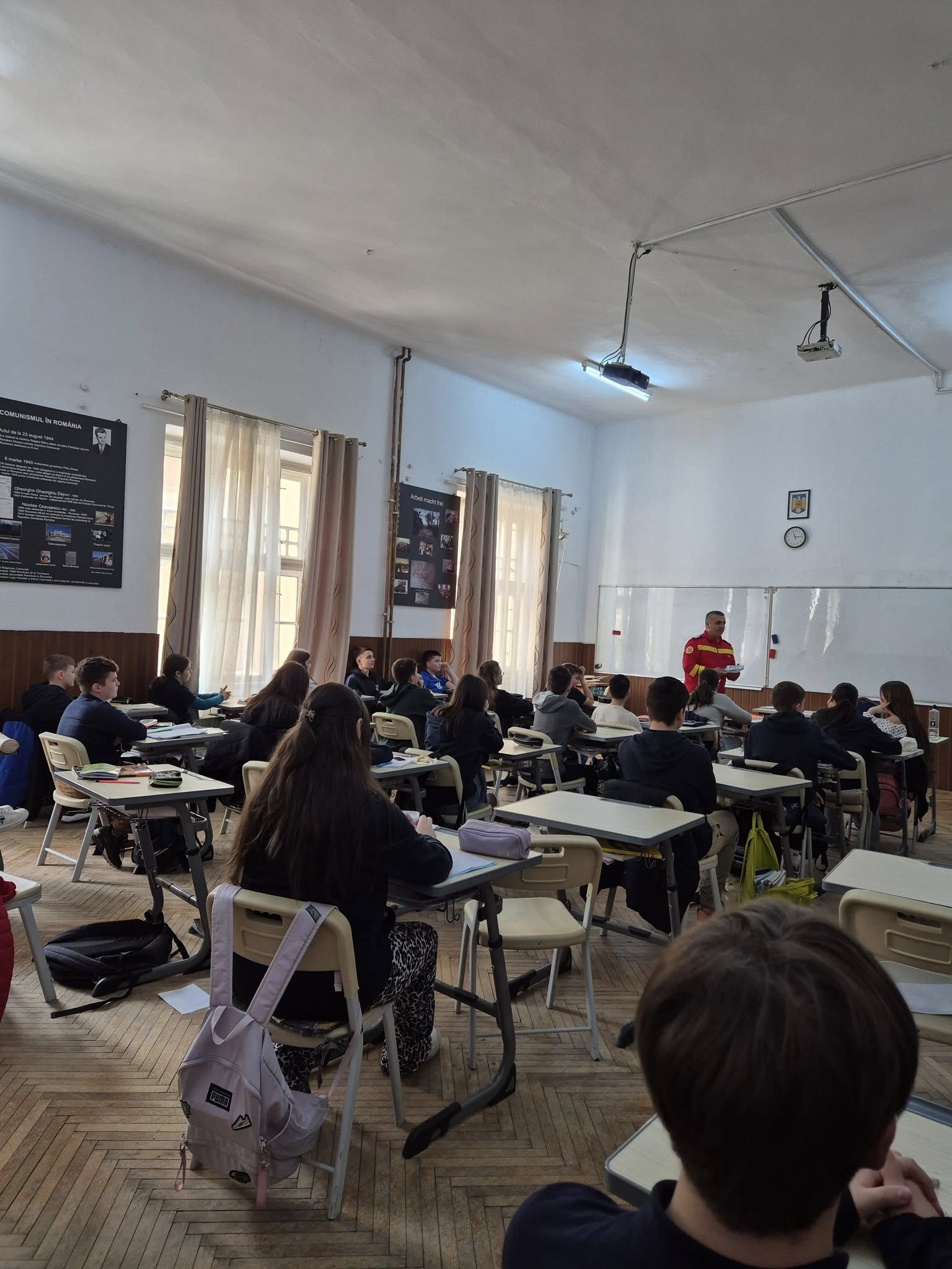 488517874_1204020061732910_6843637297643084948_n