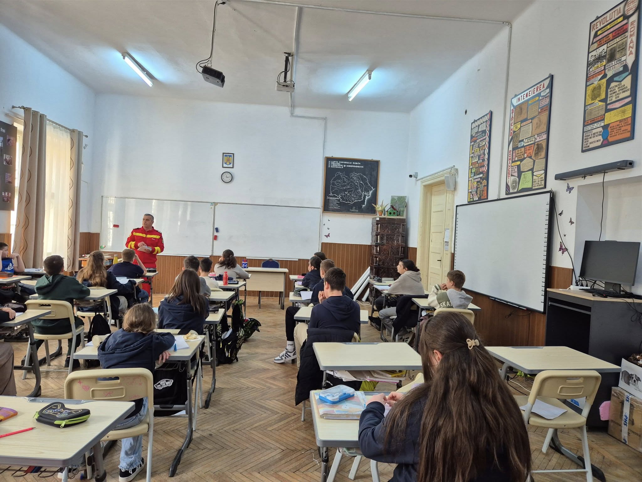 488642167_1204019801732936_9037208218402035309_n