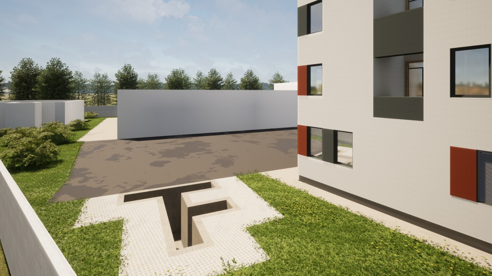 centru de pregatire isu bihor 5