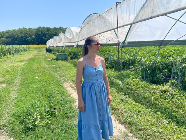 PHOTO-2025-04-17-08-49-49