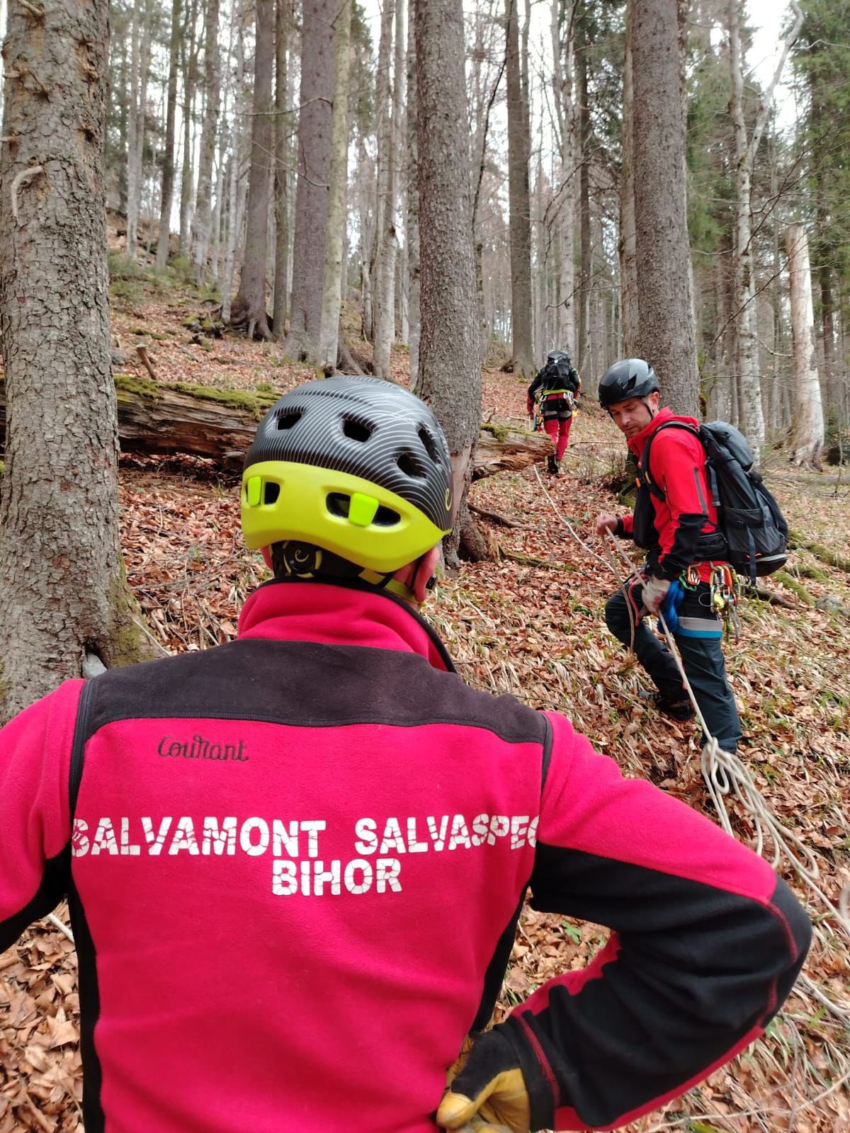 492892449_1093344335937034_9038829507418504386_n