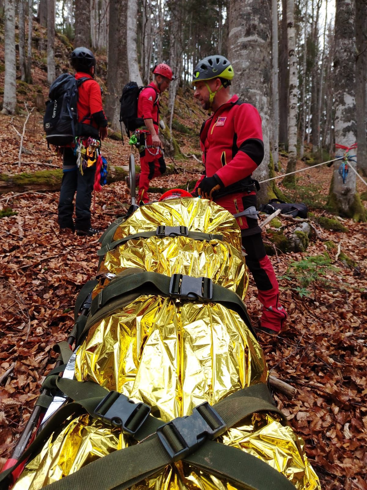 493076434_1093344342603700_451353574250288047_n