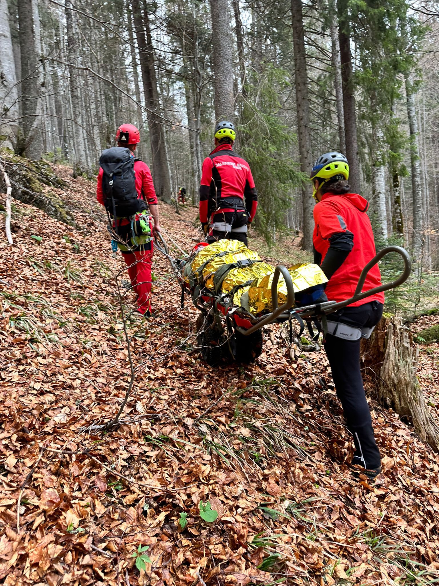 493106106_1093344299270371_2043579829239973512_n