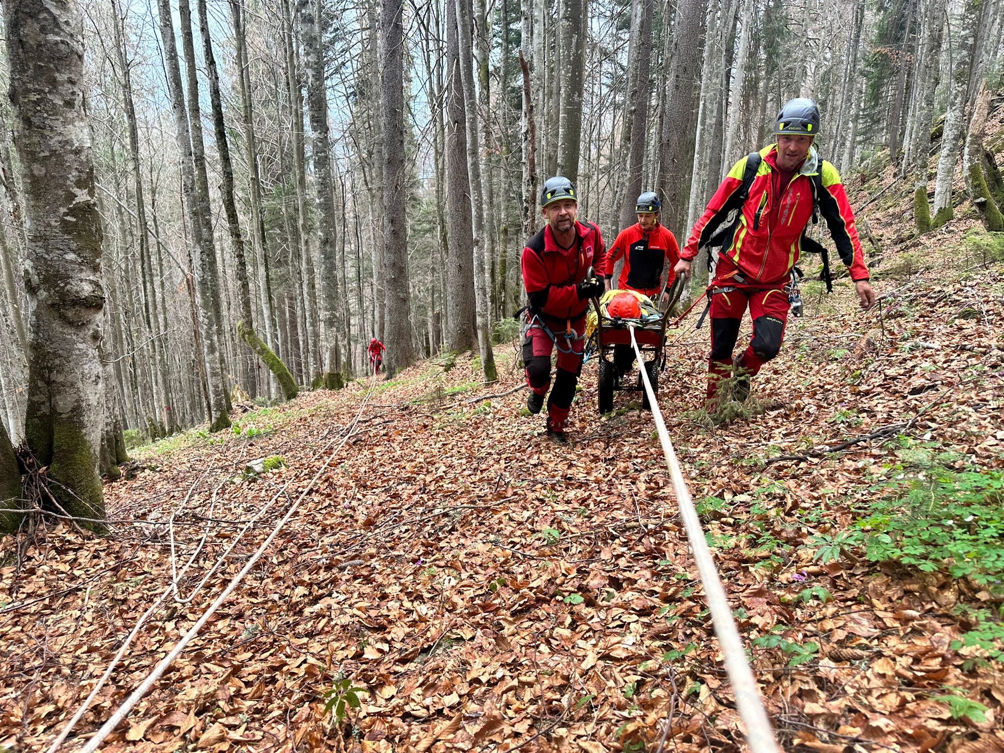 494207860_1093344279270373_272461267014450752_n