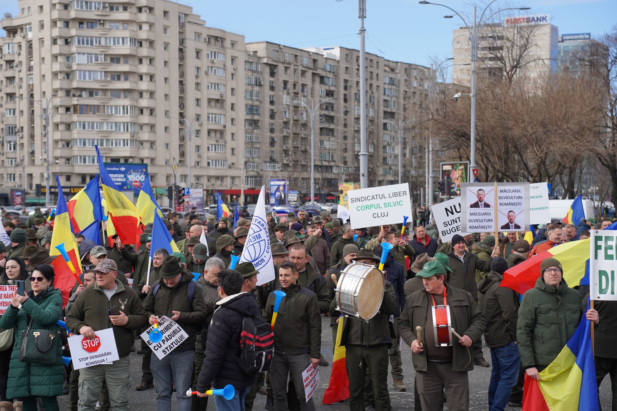 484952377_122115532544783586_1828398726380953634_n