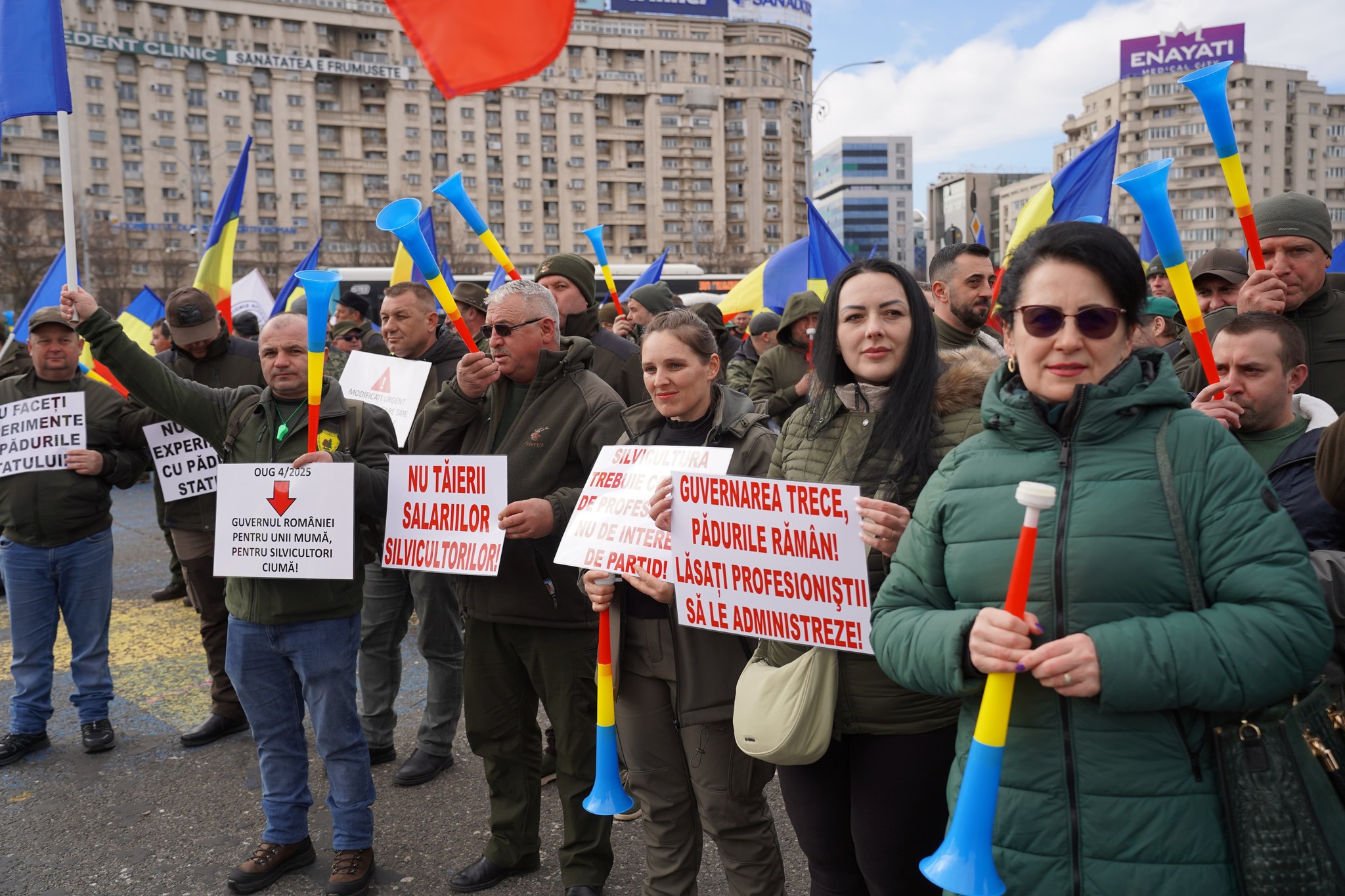 485077504_122115532916783586_3011684838927679517_n