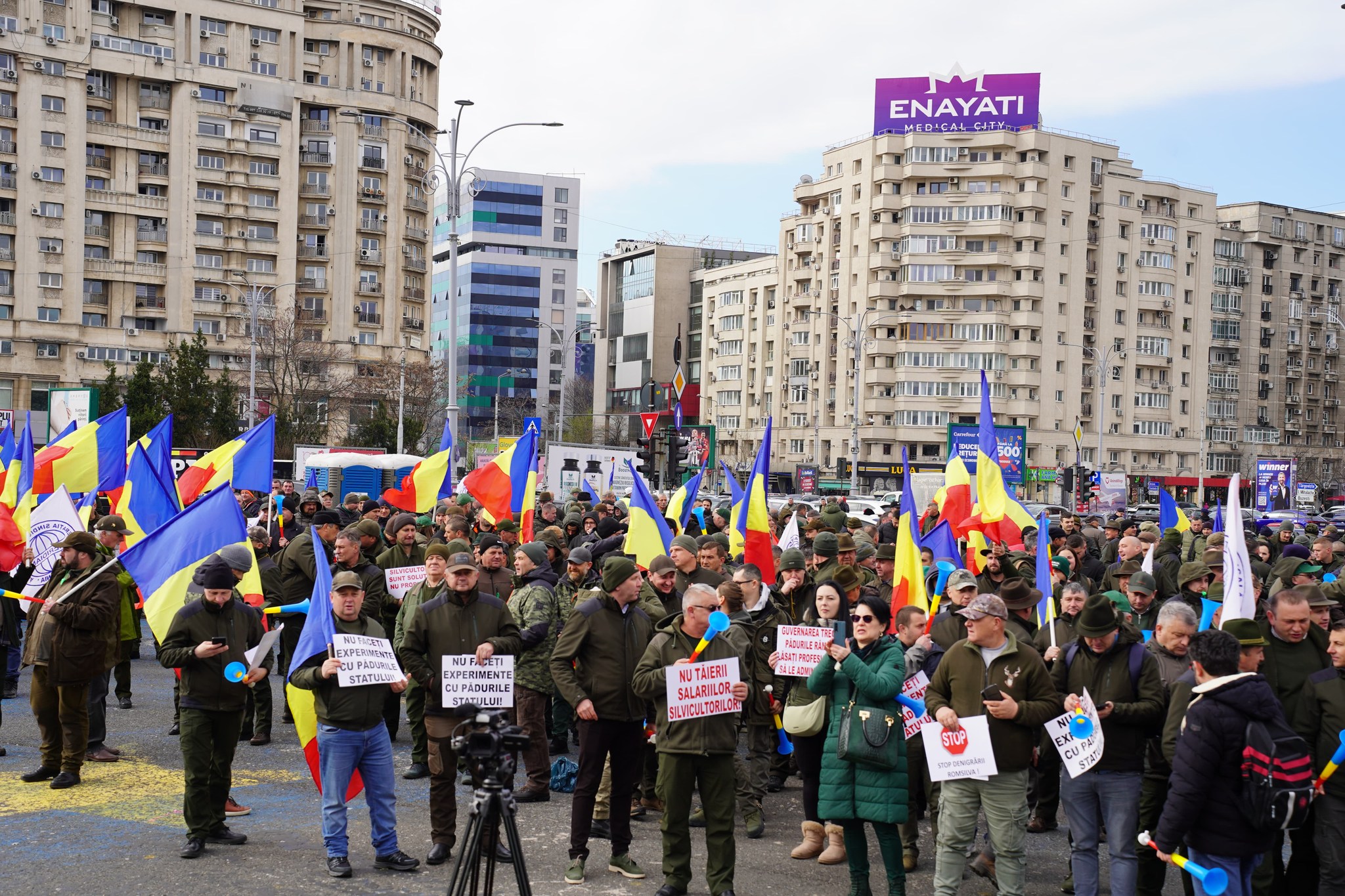 485187446_122115532484783586_3815875673704316692_n