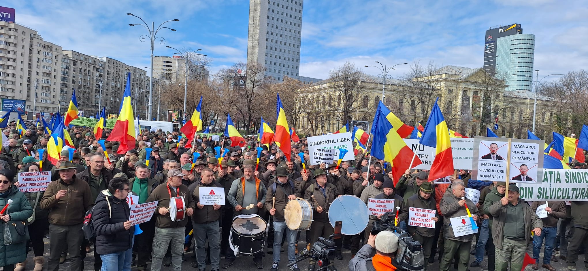 485227744_122115532418783586_58016741592933033_n