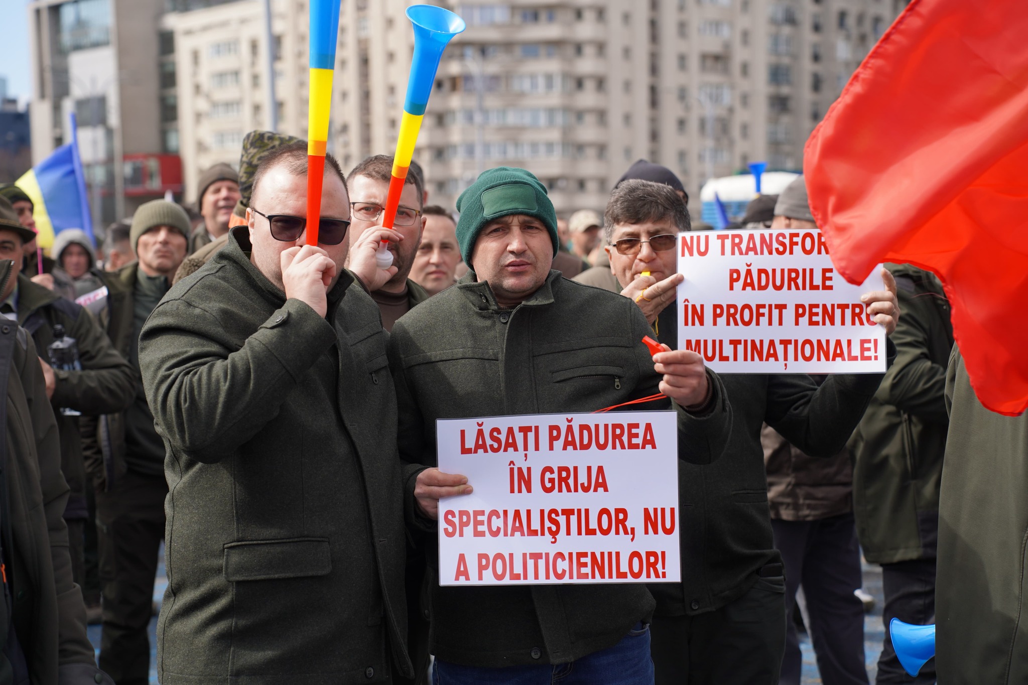 485694720_122115534338783586_3154971095498822811_n