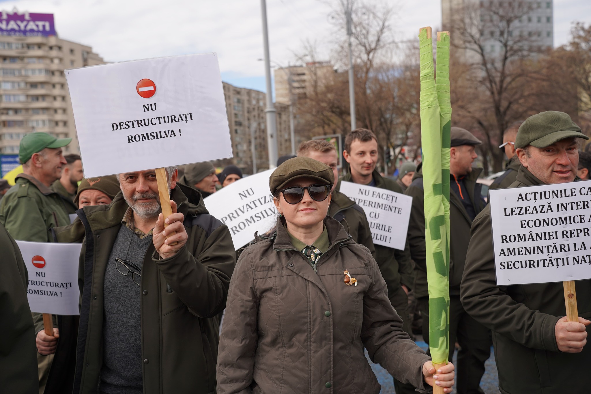 485738153_122115532604783586_6570937564752986960_n