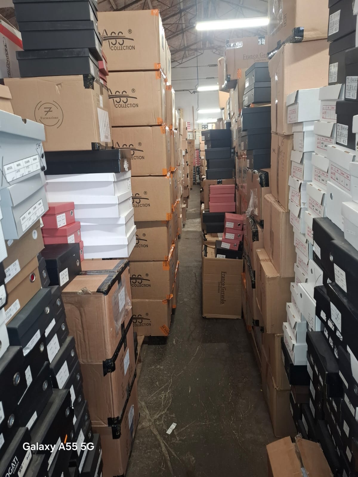 WhatsApp Image 2025-04-30 at 11.26.46