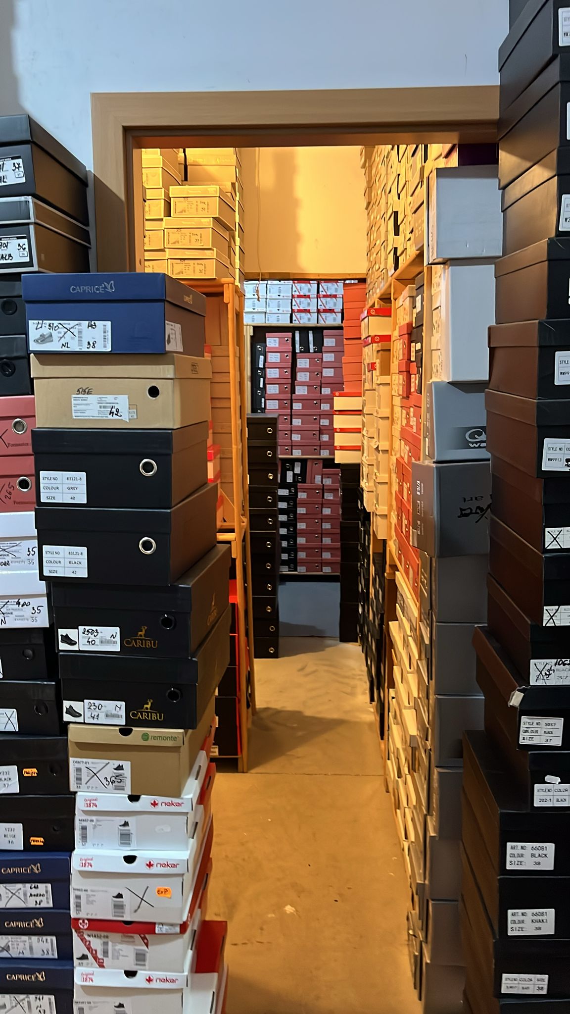 WhatsApp Image 2025-04-30 at 11.26.46 (1)