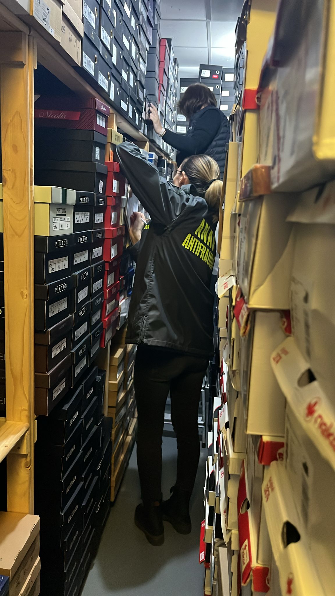 WhatsApp Image 2025-04-30 at 11.26.46 (2)