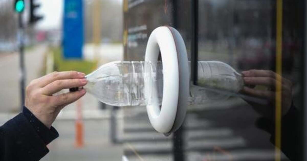 RetuRO atrage atenția asupra tentativelor de fraudă din partea unor comercianți puțini.