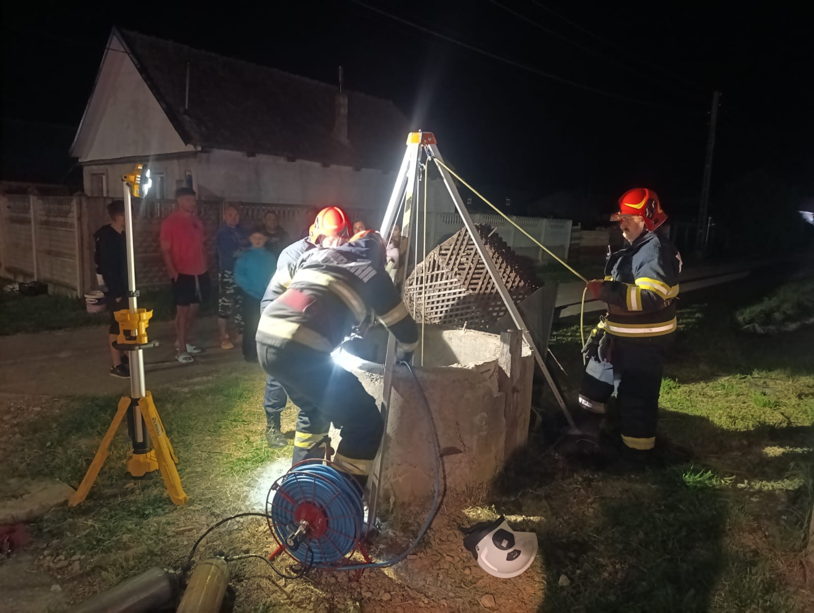 WhatsApp Image 2025-05-01 at 11.19.14