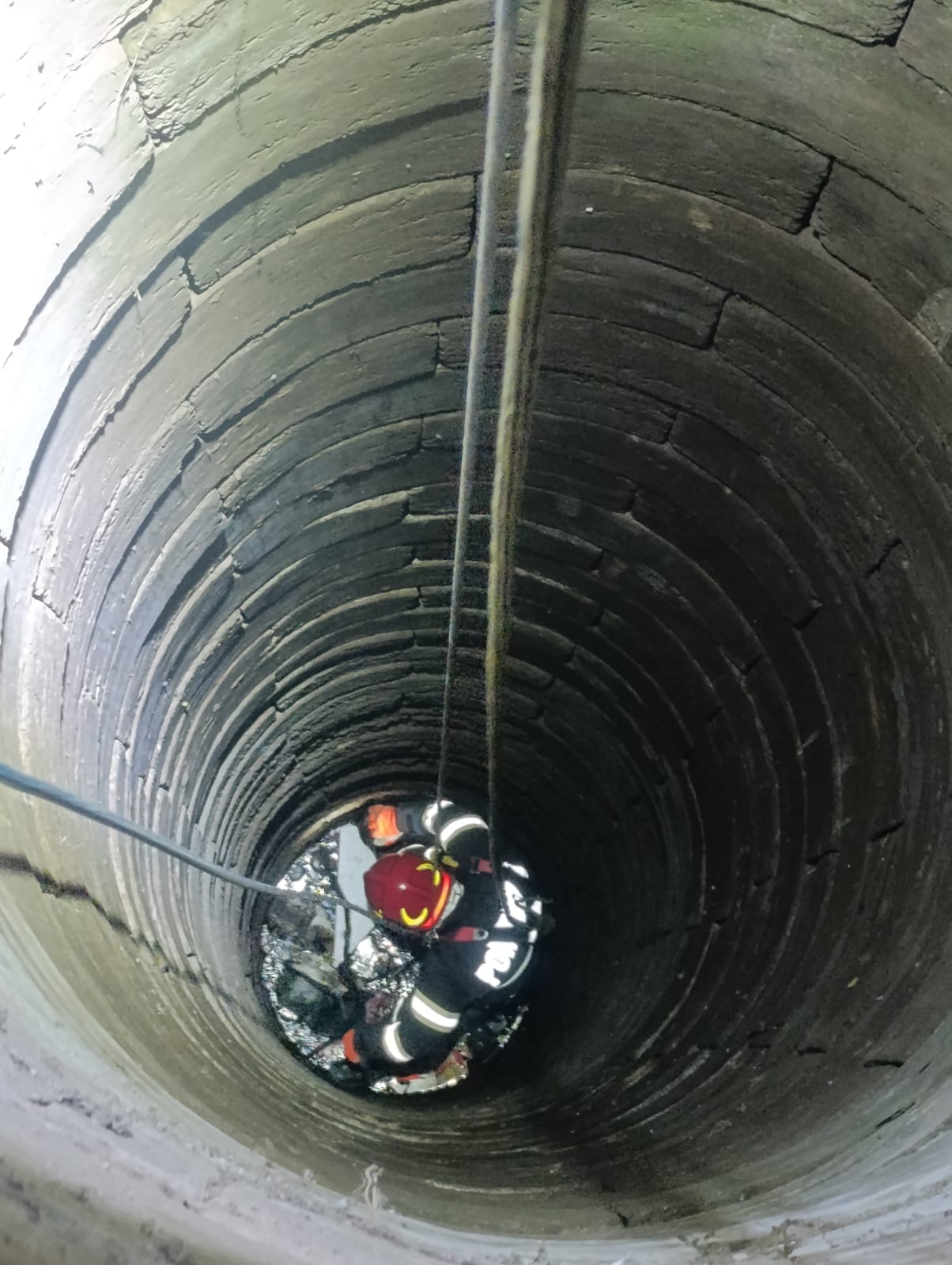 WhatsApp Image 2025-05-01 at 11.19.58