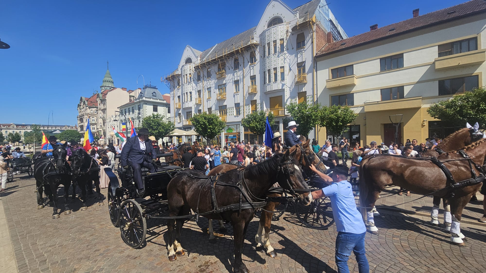 WhatsApp Image 2025-05-01 at 15.15.28 (2)