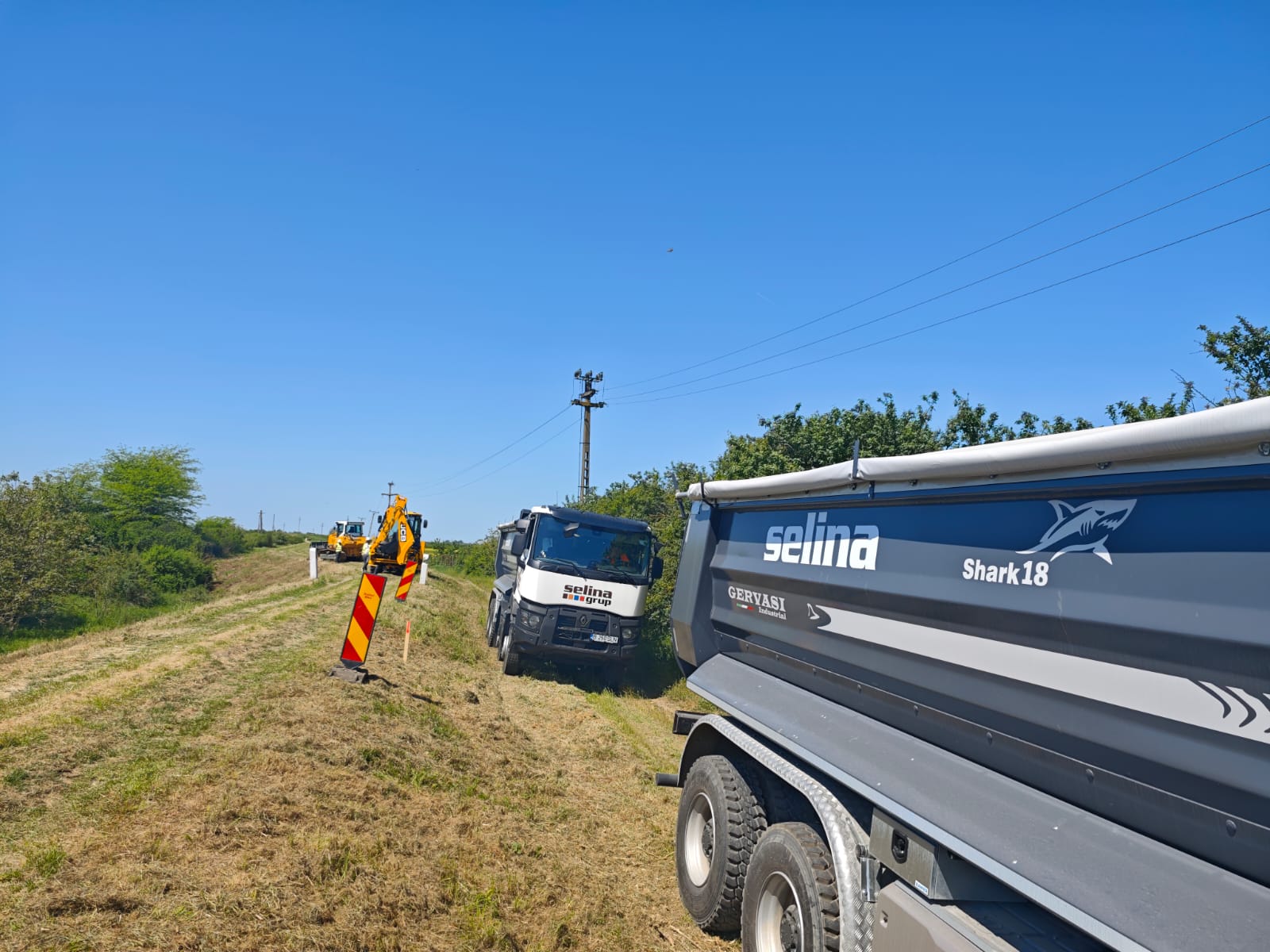 WhatsApp Image 2025-05-02 at 12.57.04