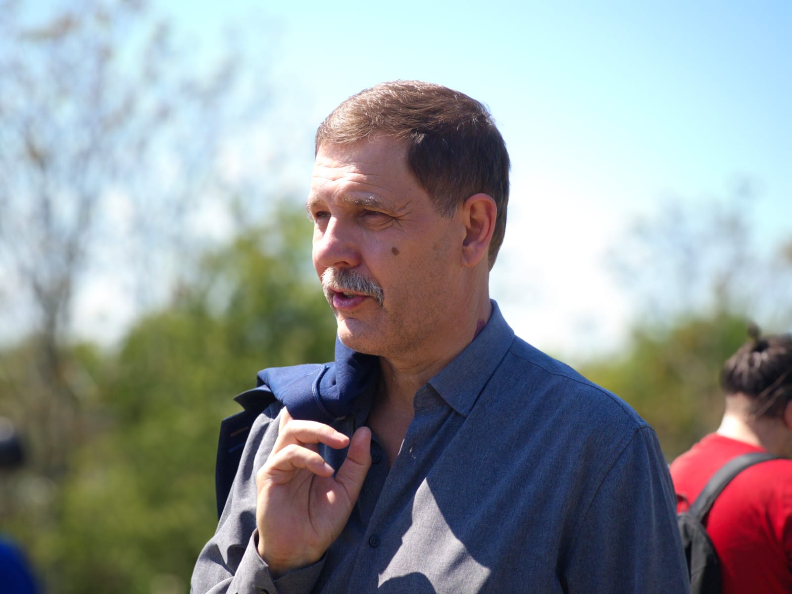 WhatsApp Image 2025-05-02 at 12.56.50