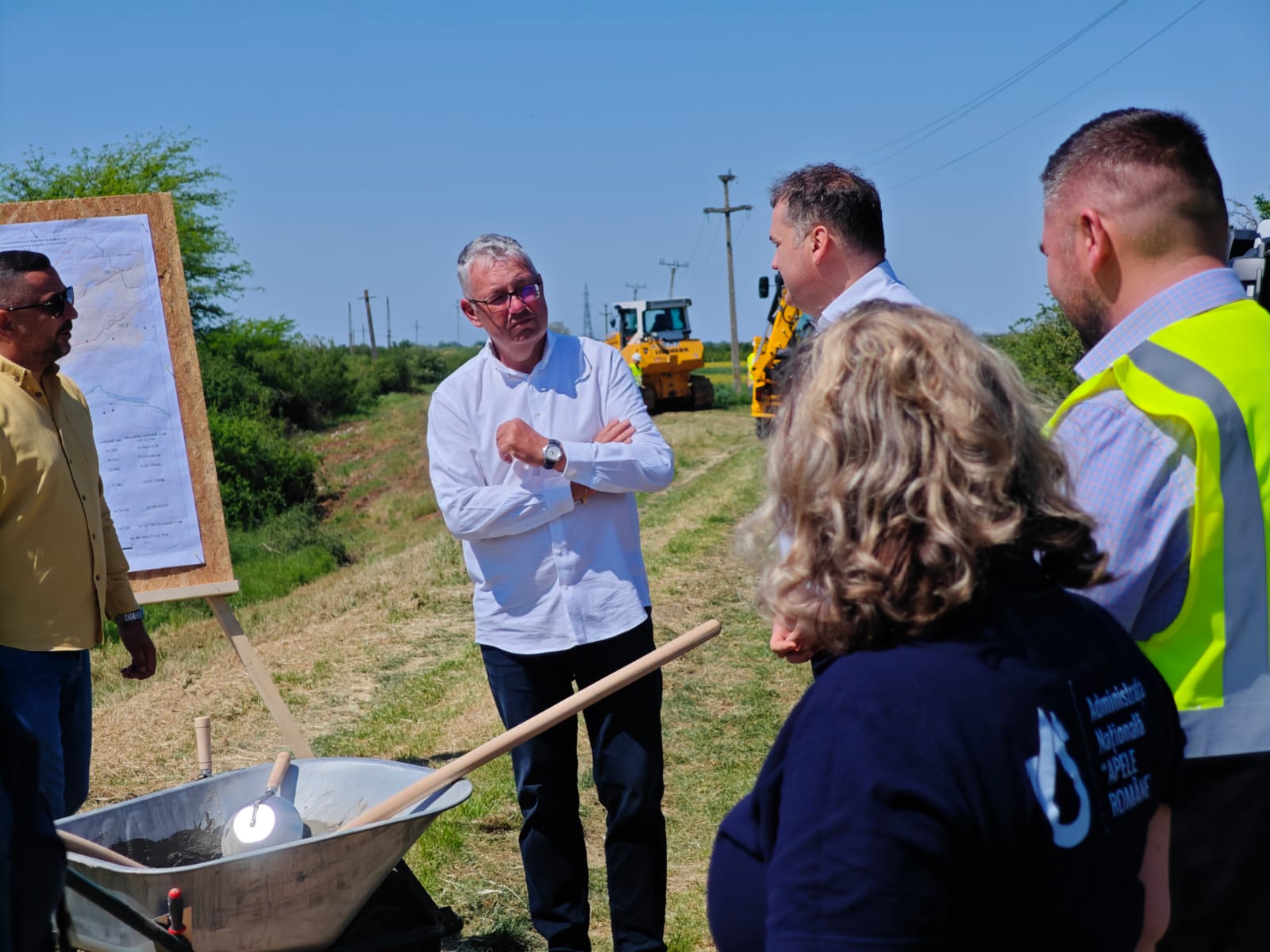 WhatsApp Image 2025-05-02 at 12.56.52