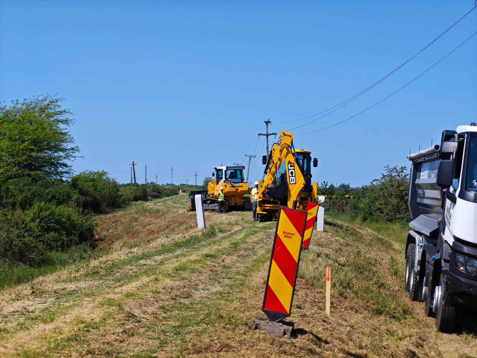 WhatsApp Image 2025-05-02 at 12.56.55