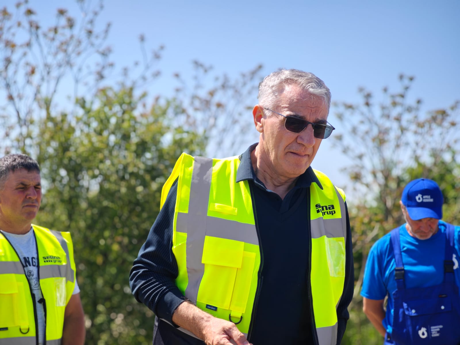 WhatsApp Image 2025-05-02 at 12.56.57