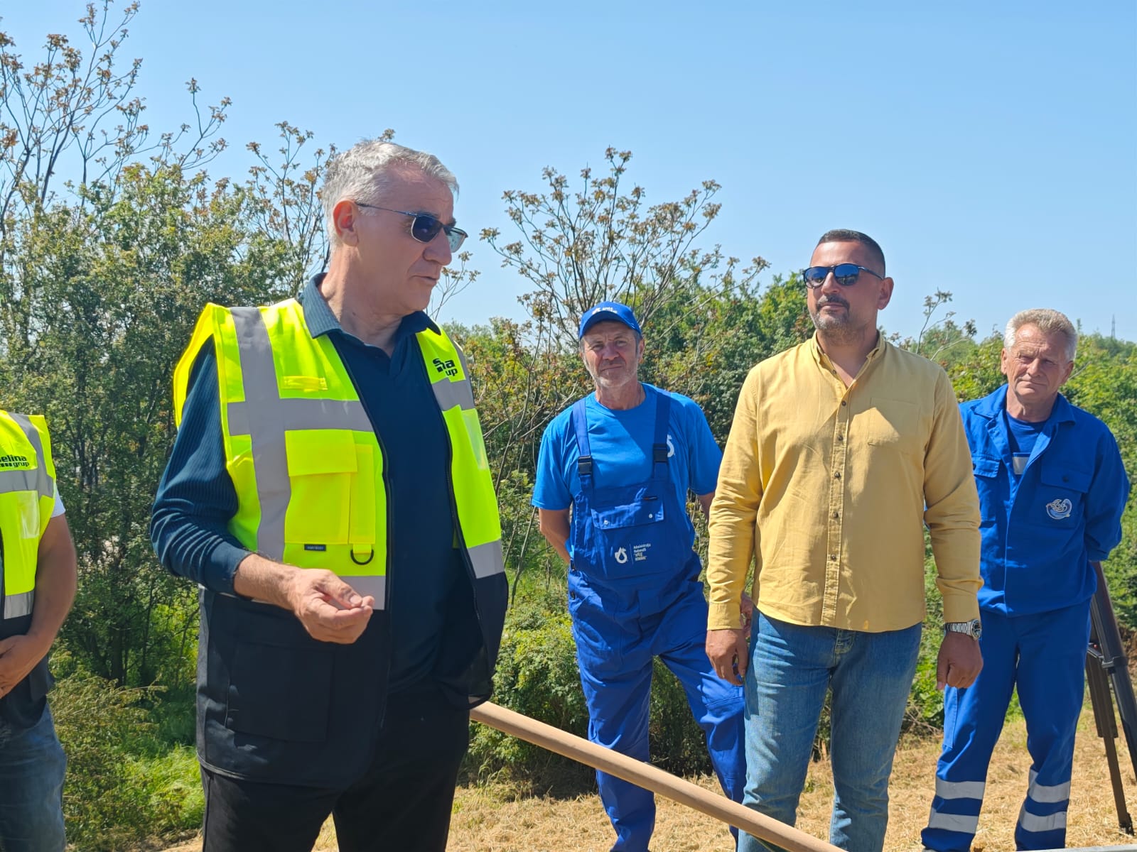 WhatsApp Image 2025-05-02 at 12.56.59