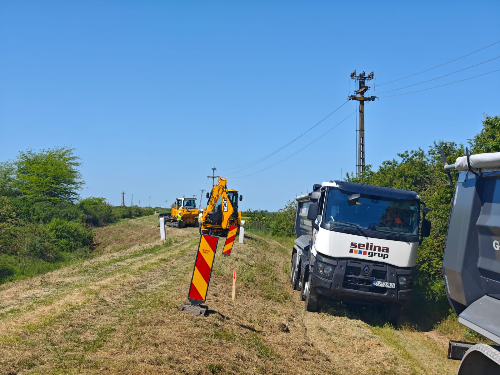 WhatsApp Image 2025-05-02 at 12.57.02