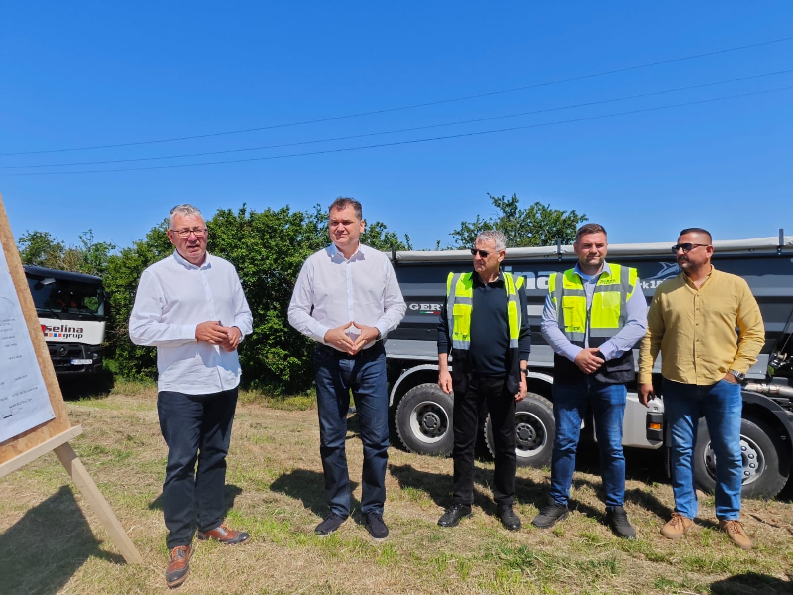 WhatsApp Image 2025-05-02 at 12.57.12 (3)