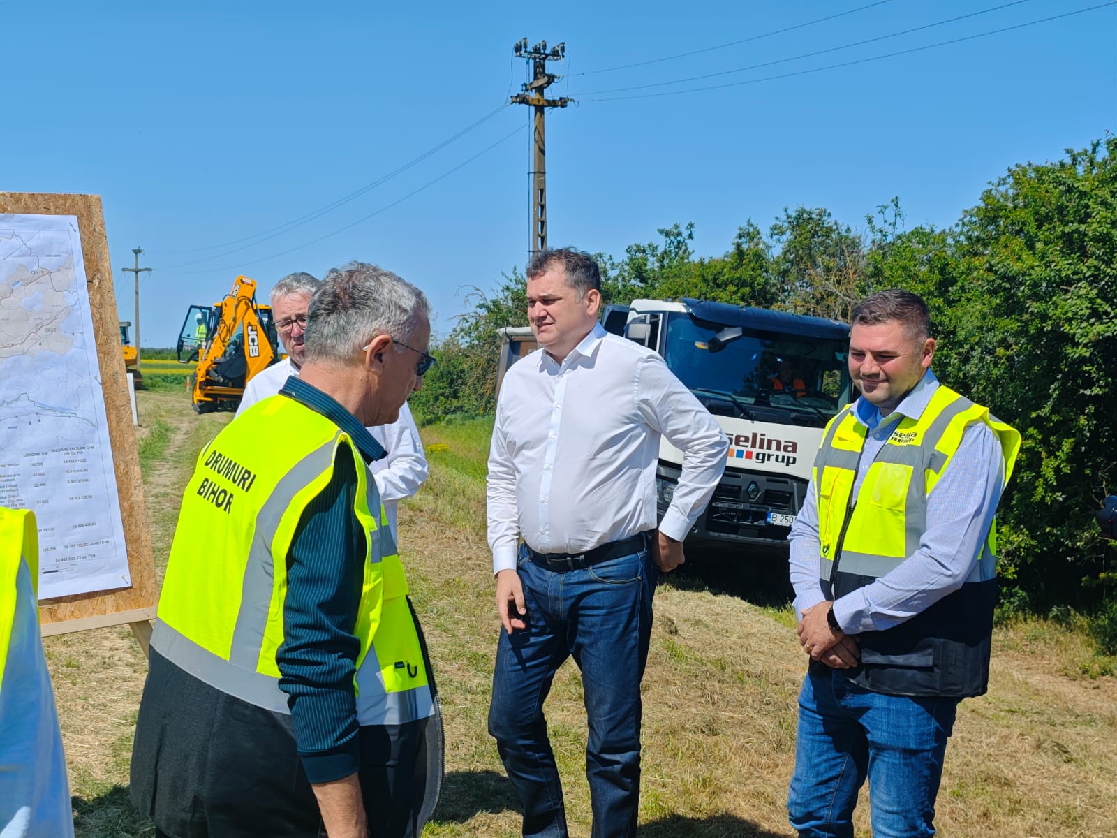 WhatsApp Image 2025-05-02 at 12.57.13