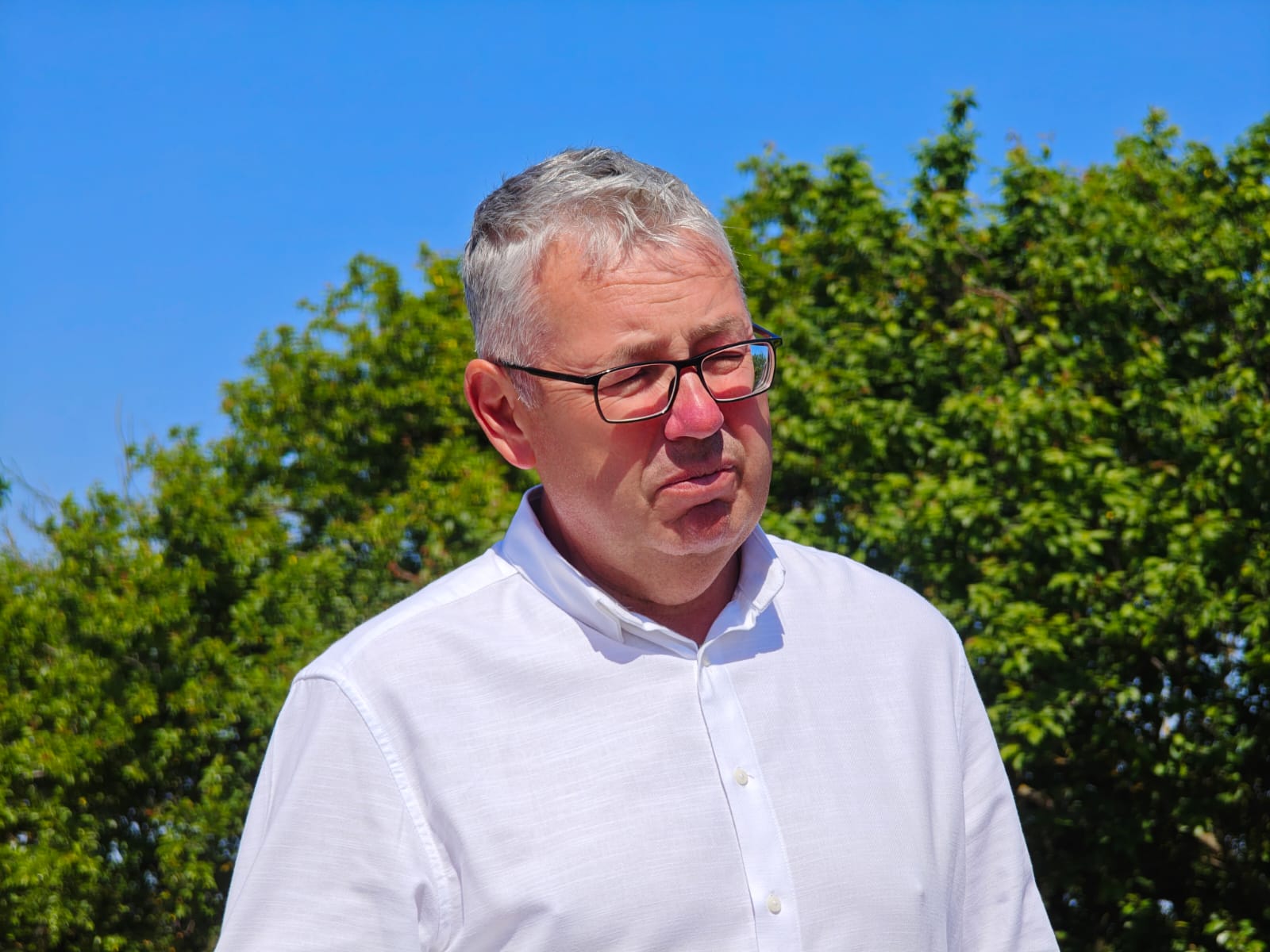 WhatsApp Image 2025-05-02 at 12.57.12