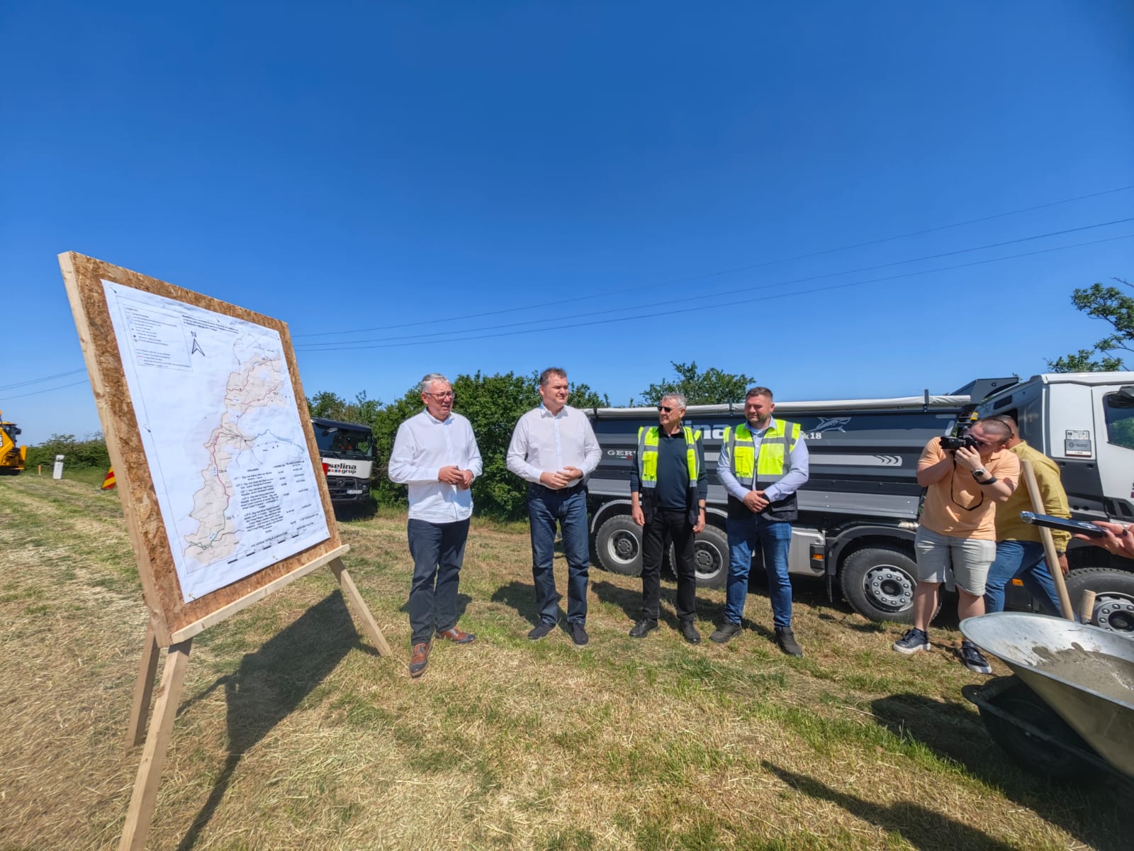 WhatsApp Image 2025-05-02 at 12.57.12 (5)