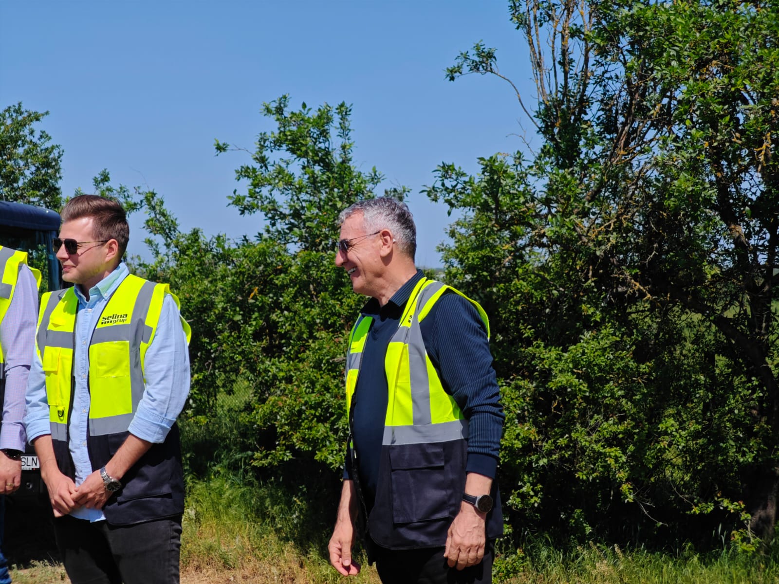 WhatsApp Image 2025-05-02 at 12.57.13 (2)