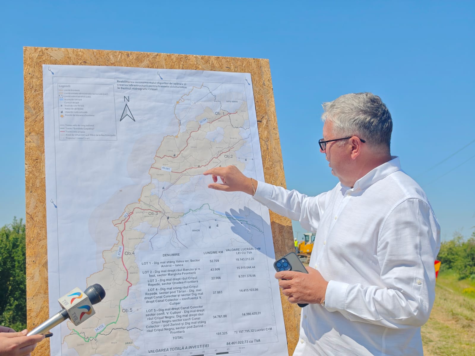 WhatsApp Image 2025-05-02 at 12.57.11 (4)