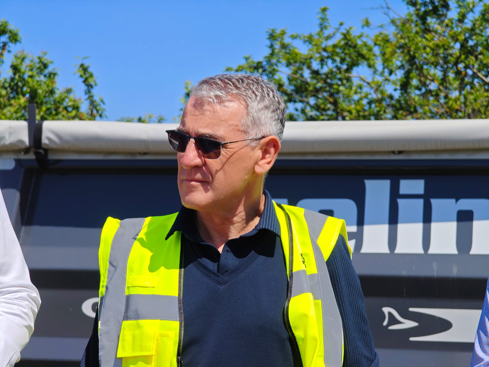 WhatsApp Image 2025-05-02 at 12.57.11 (5)