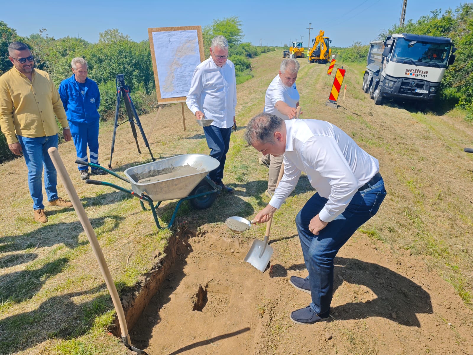 WhatsApp Image 2025-05-02 at 12.57.09